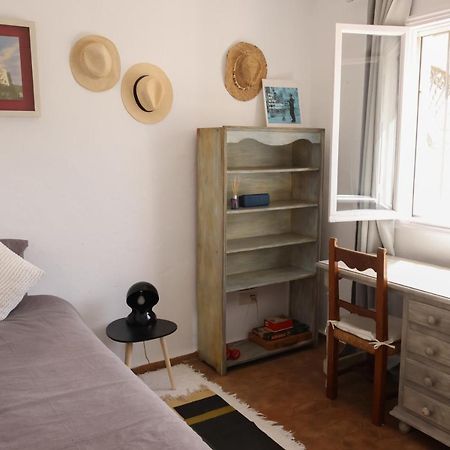 Casa Bela, En Marbella Muy Cerca De La Playa Villa Buitenkant foto