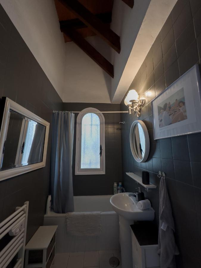 Casa Bela, En Marbella Muy Cerca De La Playa Villa Buitenkant foto